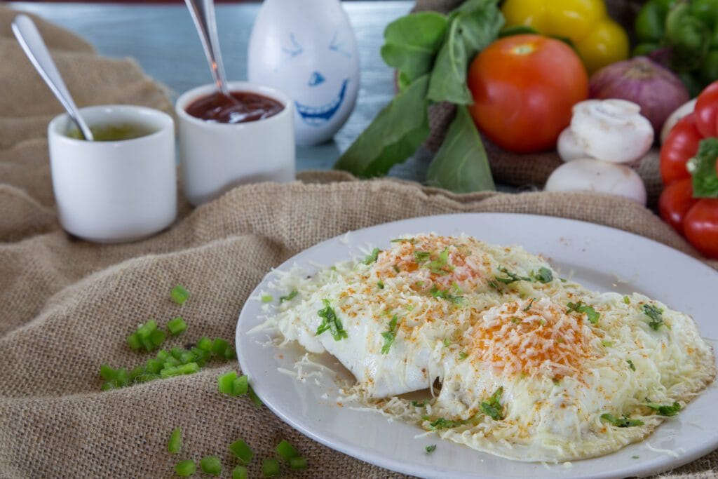Raju Omlet photo 3