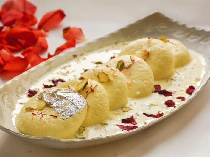 Raju Omlet photo 5