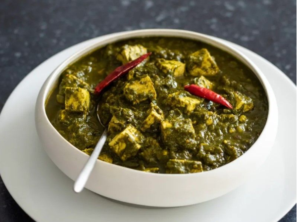 Bikanervala photo 2